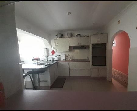 3 Bedroom Property for Sale in Mdantsane Eastern Cape